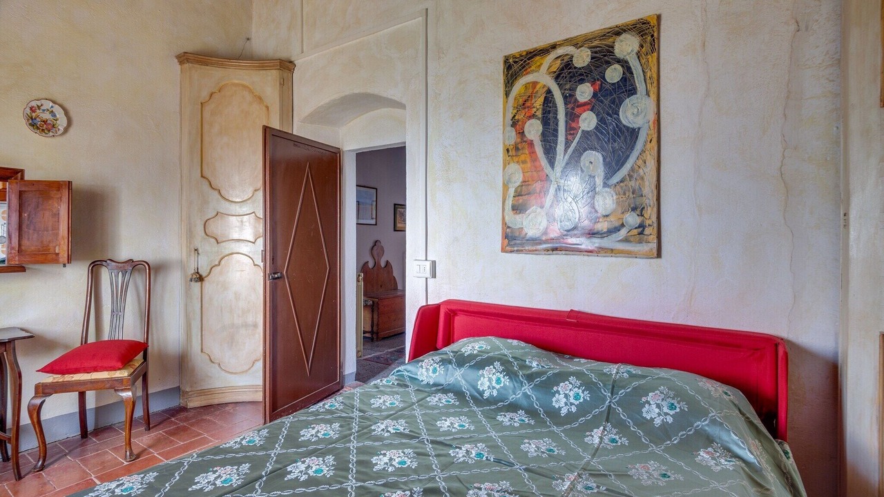 Photo of Others in Castelfranco di Sopra