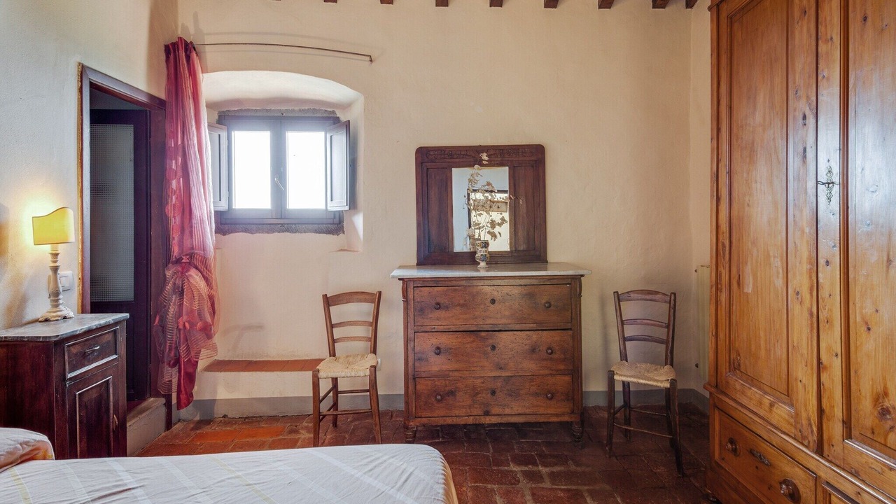 Photo of Others in Castelfranco di Sopra