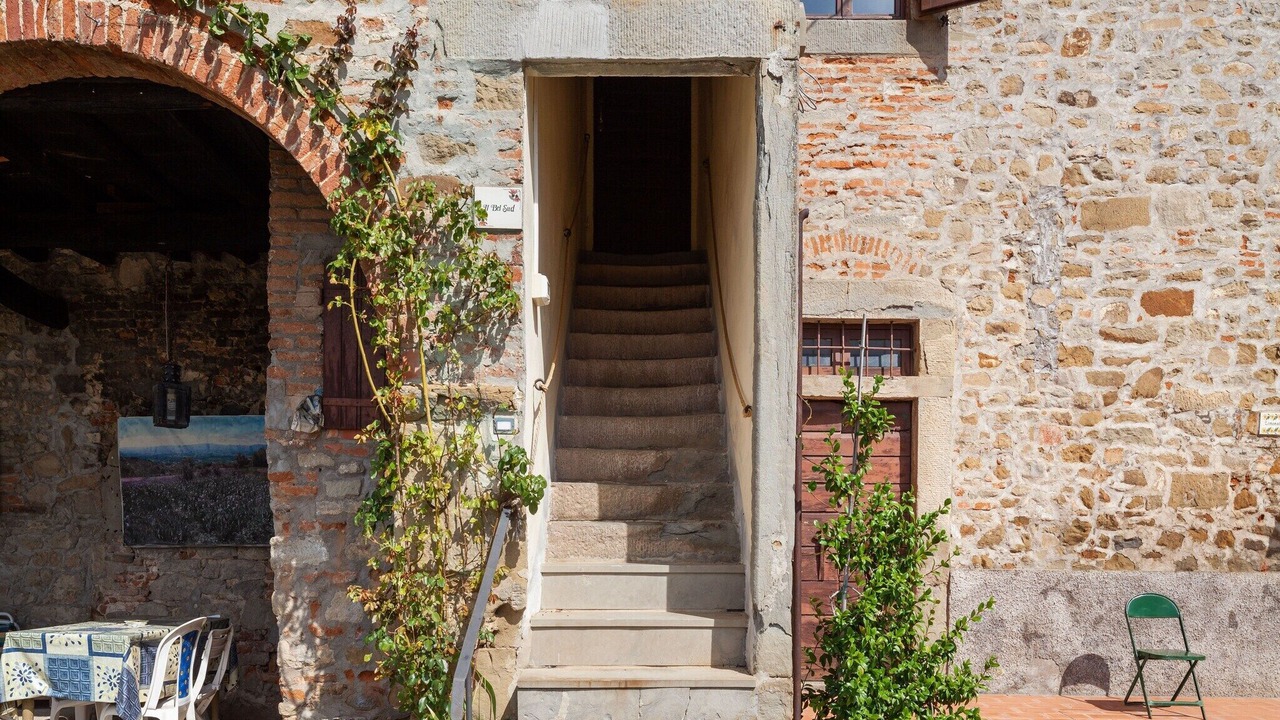 Photo of Others in Castelfranco di Sopra