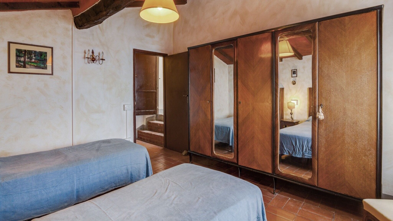 Photo of Others in Castelfranco di Sopra