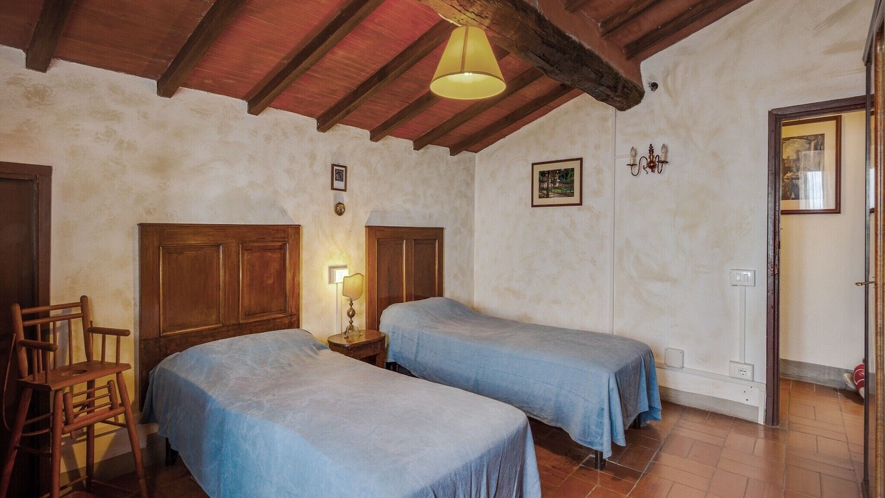 Photo of Others in Castelfranco di Sopra