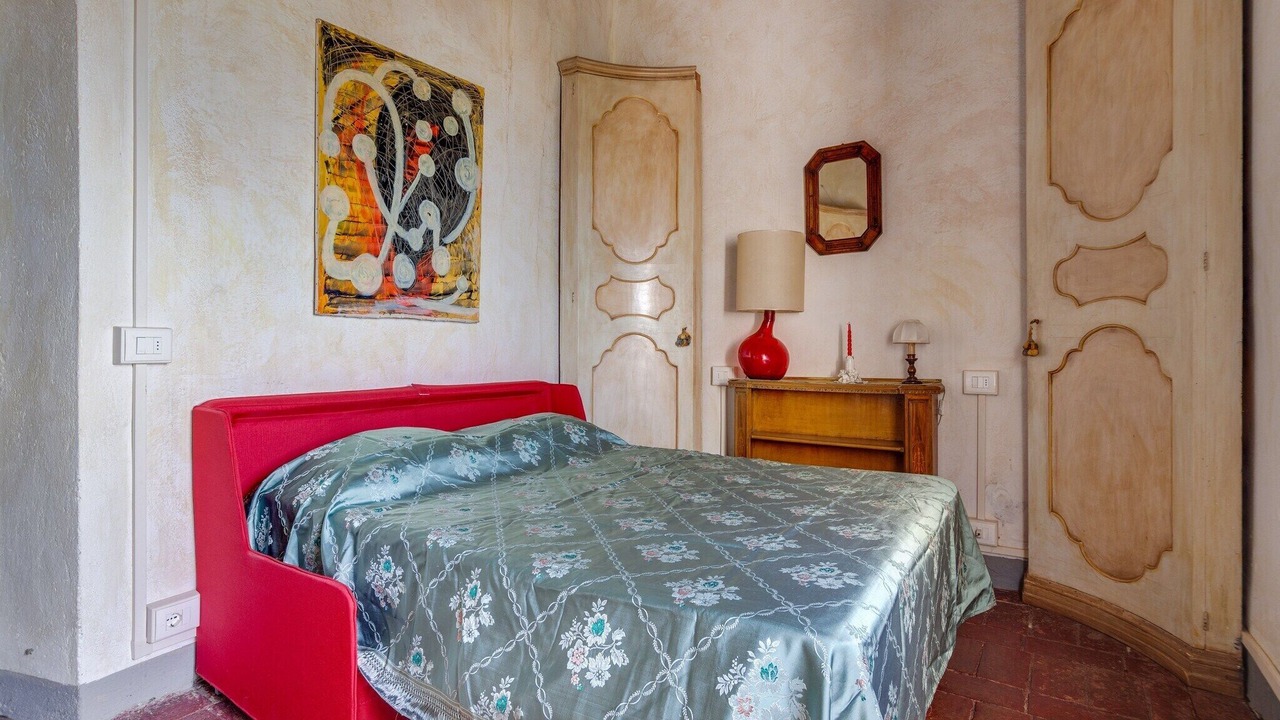 Photo of Others in Castelfranco di Sopra