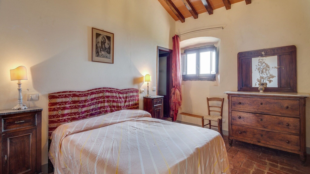 Photo of Others in Castelfranco di Sopra