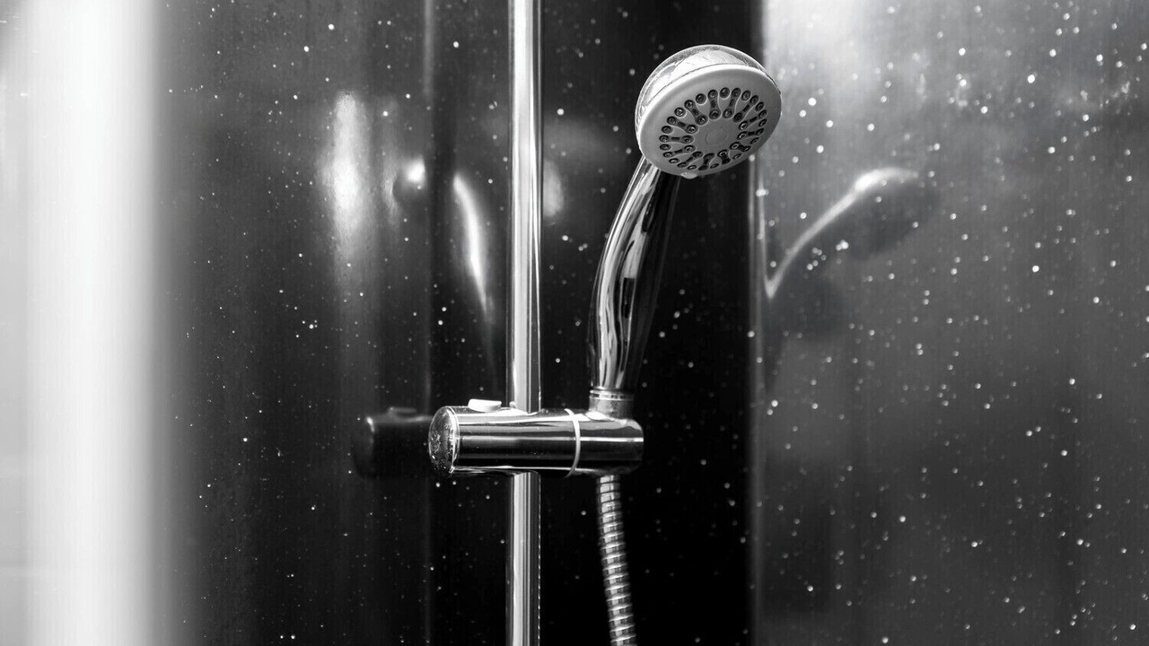 Photo of Bathroom in Birmingham