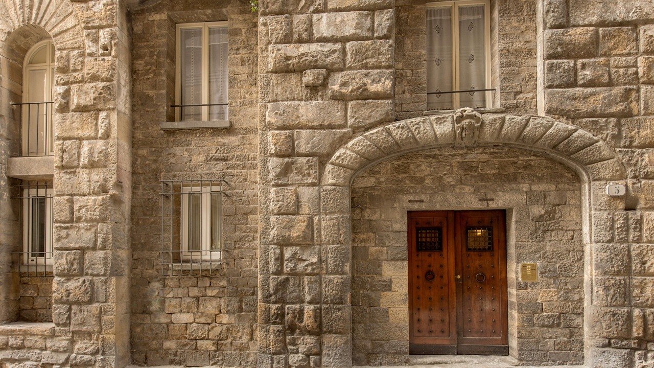 Photo of Outdoor in San Giovanni