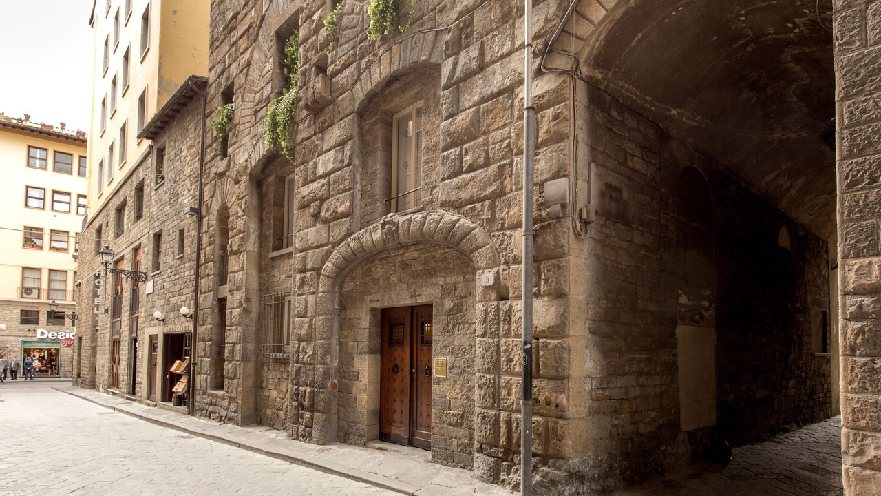 Photo of Outdoor in San Giovanni