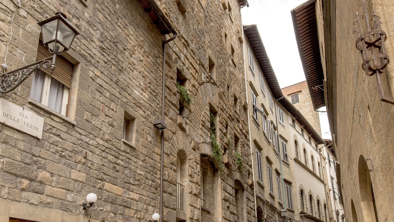 Photo of Outdoor in San Giovanni