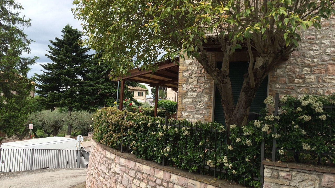 Photo of Outdoor in Assisi