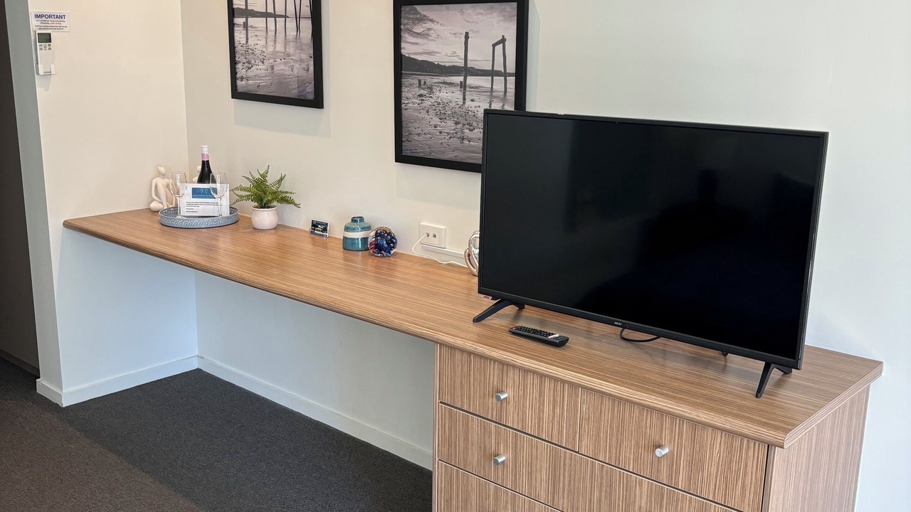 Photo of Livingroom in Cowes