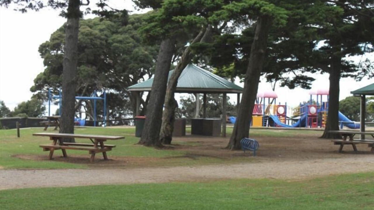 Photo of Outdoor in Cowes
