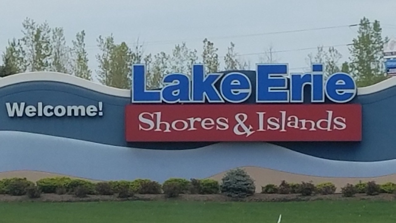 Photo of Outdoor in Oak Harbor