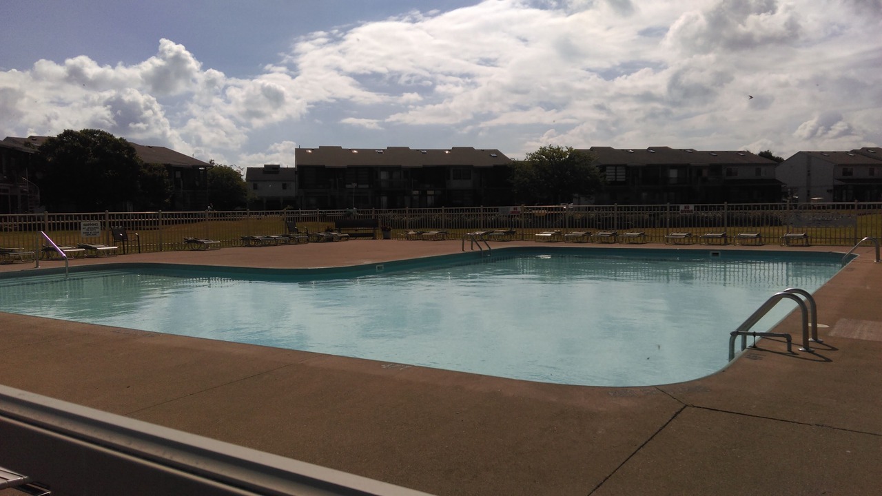 Photo of Outdoor in Oak Harbor