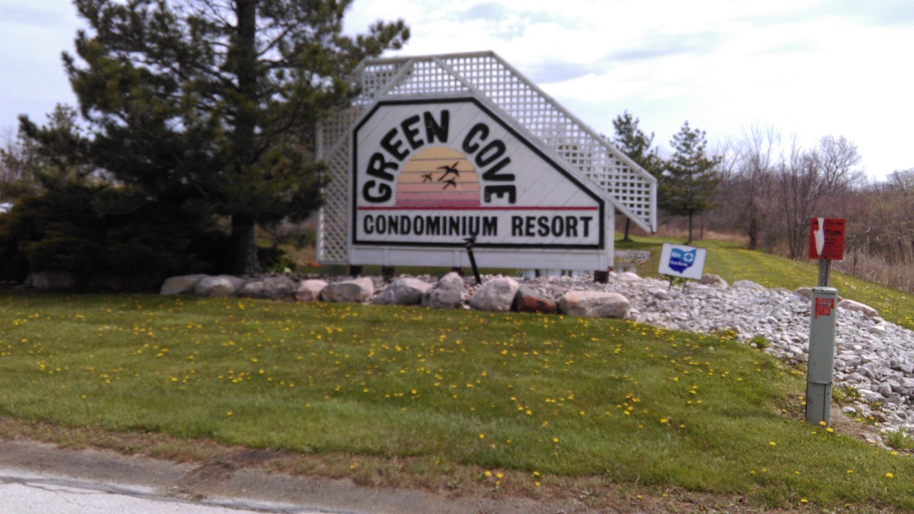Photo of Others in Oak Harbor