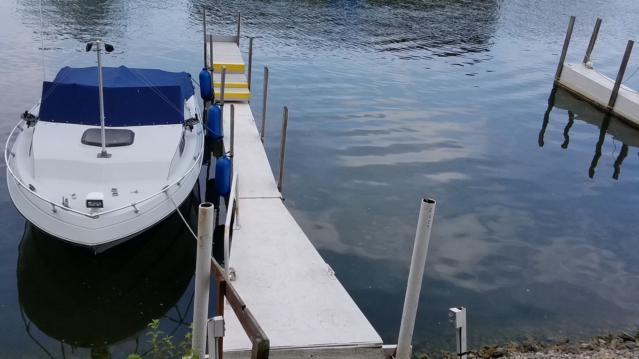 Photo of Outdoor in Oak Harbor