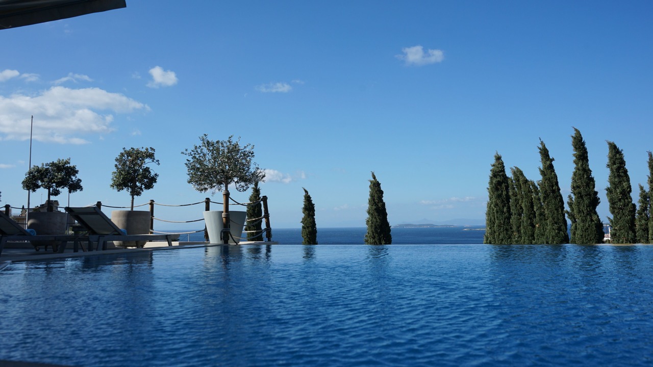 Photo of Outdoor in Saronikos