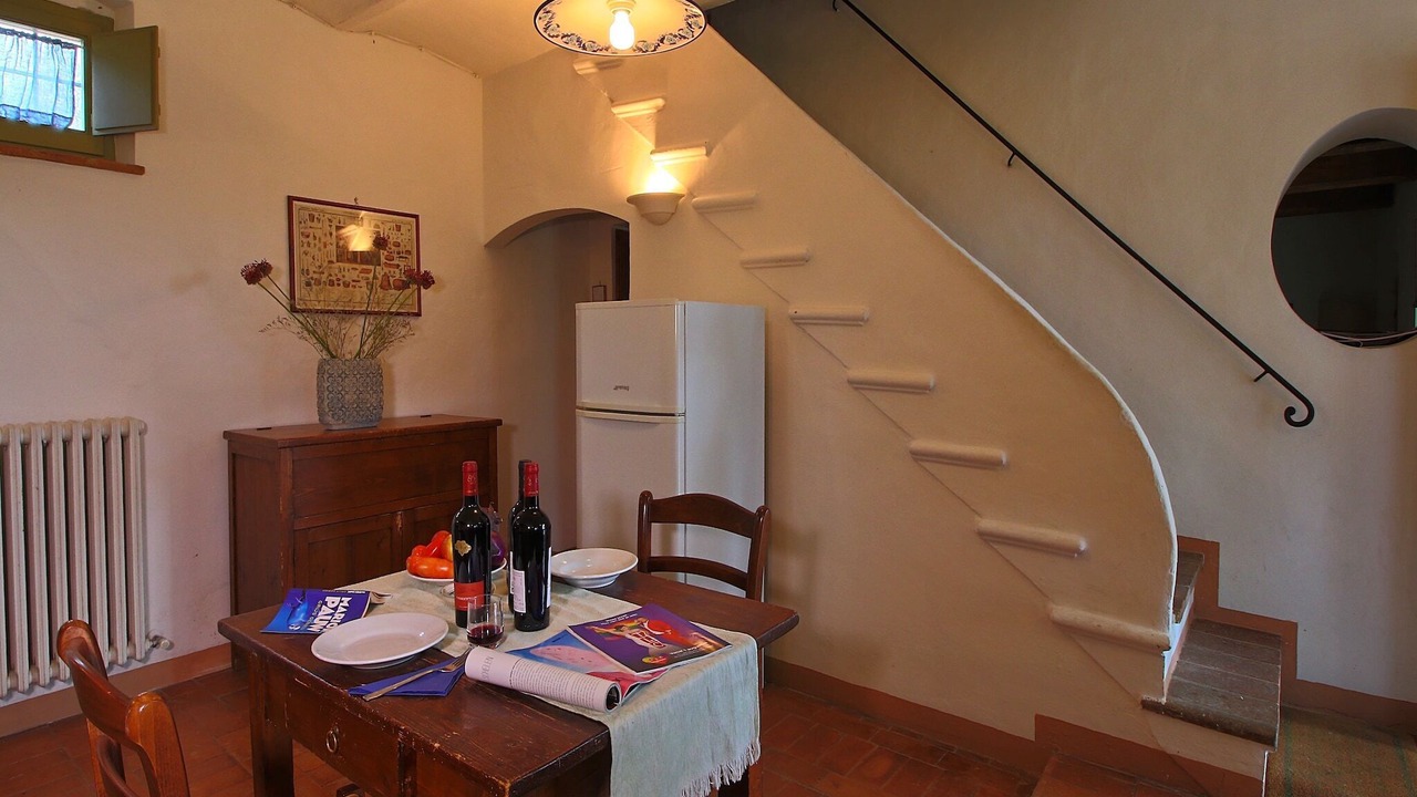 Photo of Others in Todi