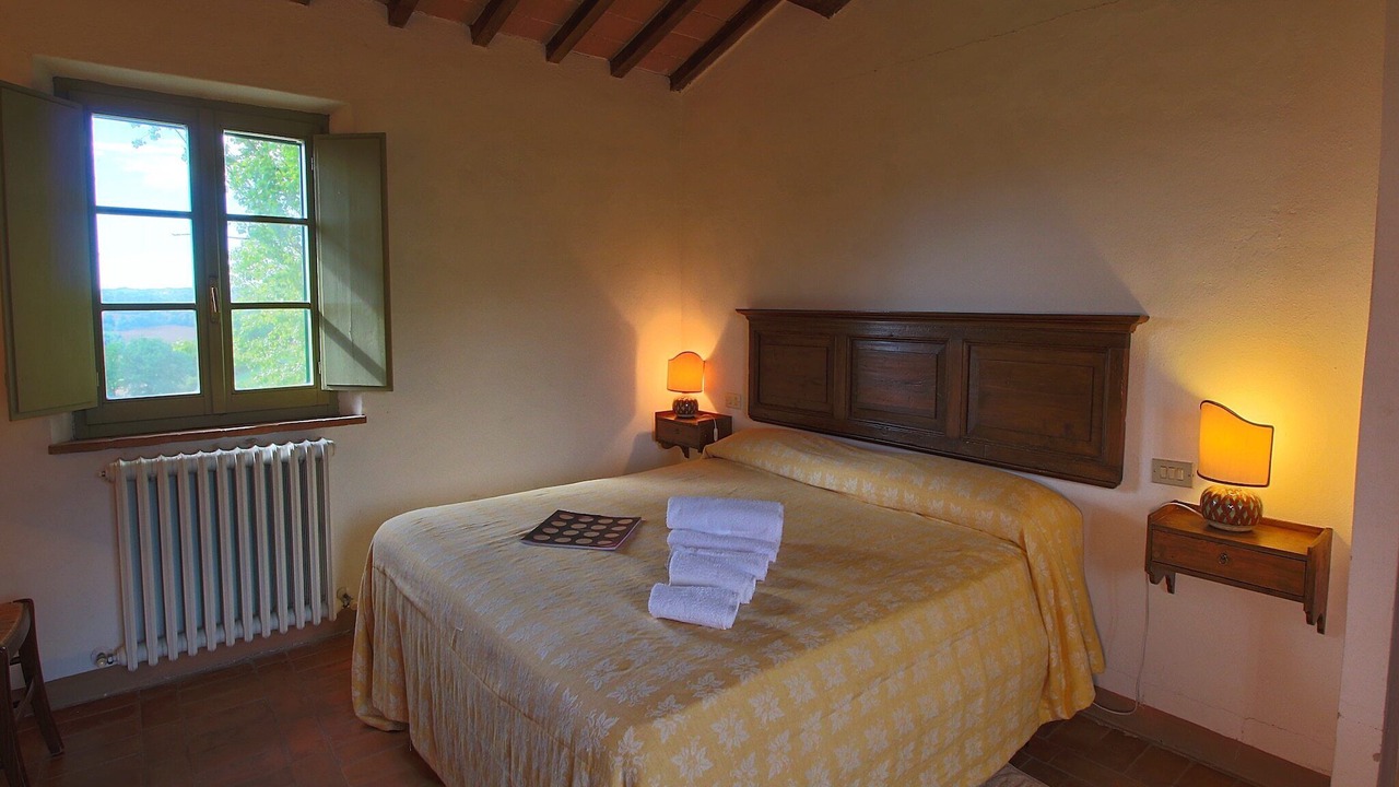 Photo of Others in Todi