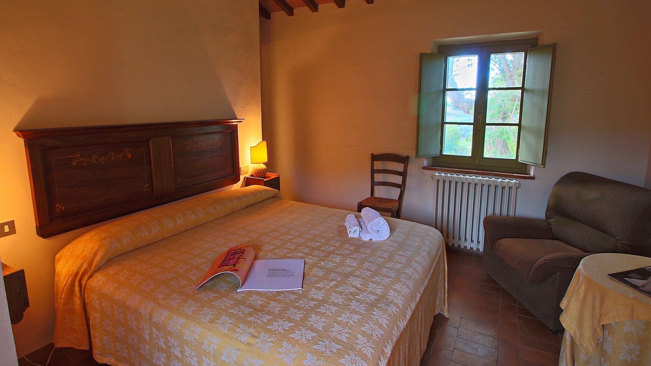 Photo of Others in Todi