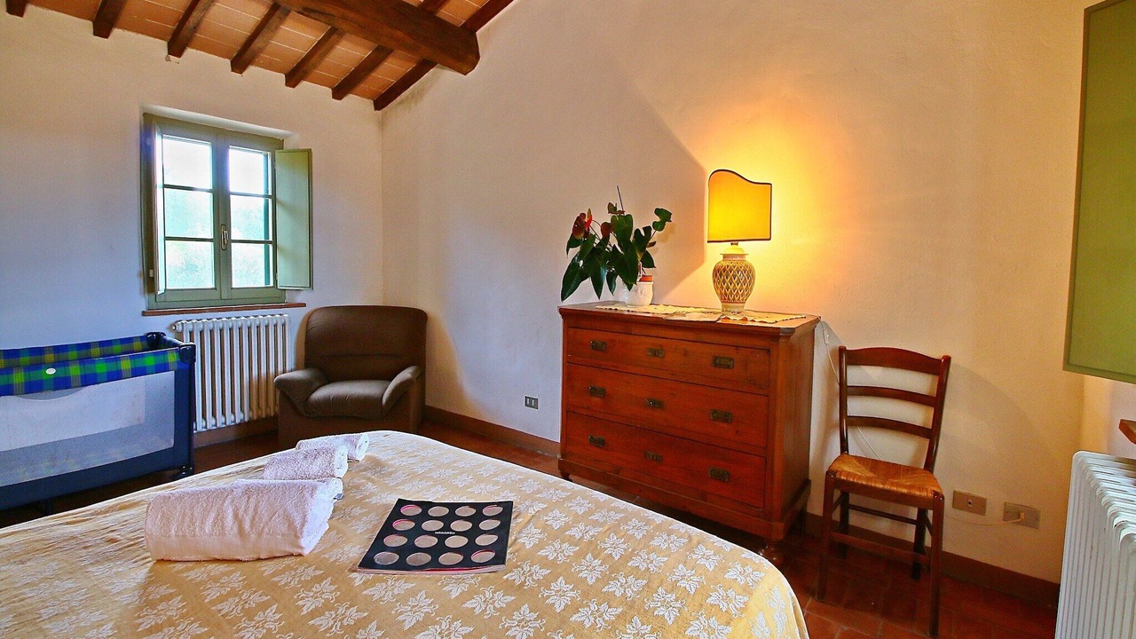 Photo of Others in Todi