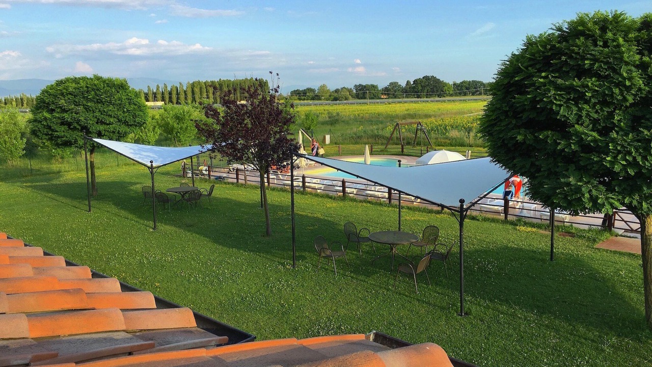 Photo of Outdoor in Cannara
