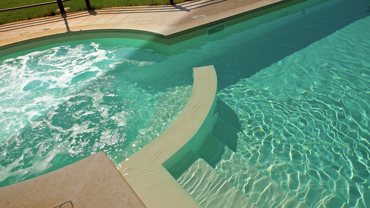 Photo of Outdoor in Cannara