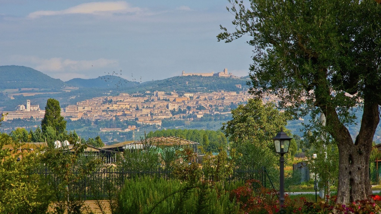 Photo of Others in Cannara
