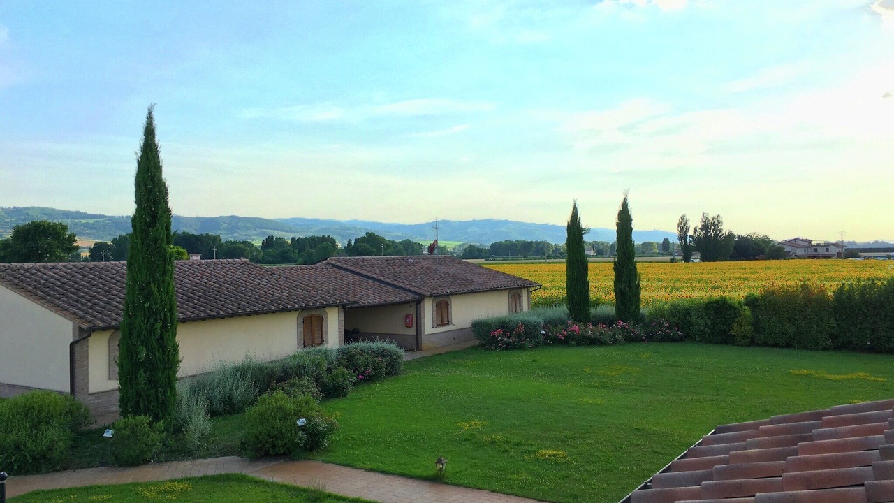 Photo of Outdoor in Cannara