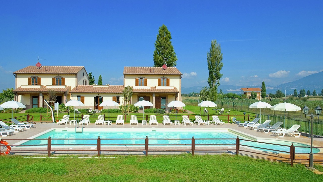 Photo of Outdoor in Cannara
