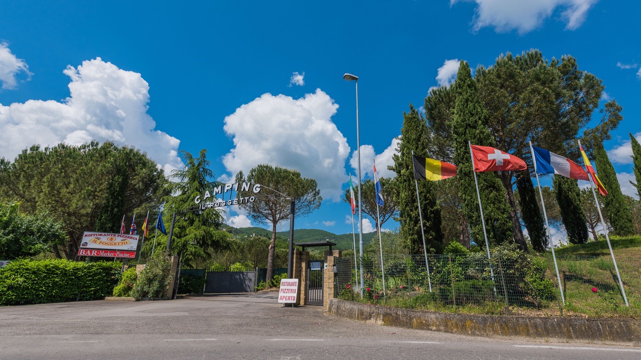 Photo of Outdoor in Rignano sull'Arno