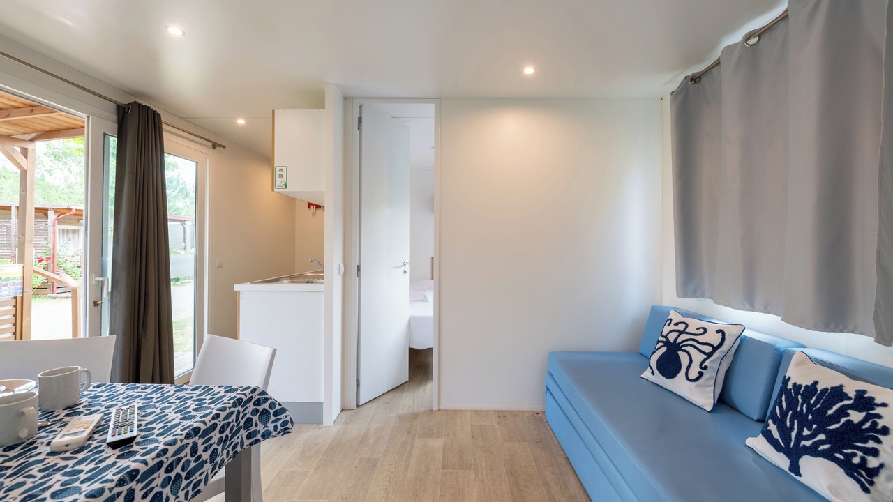 Photo of Livingroom in Rignano sull'Arno
