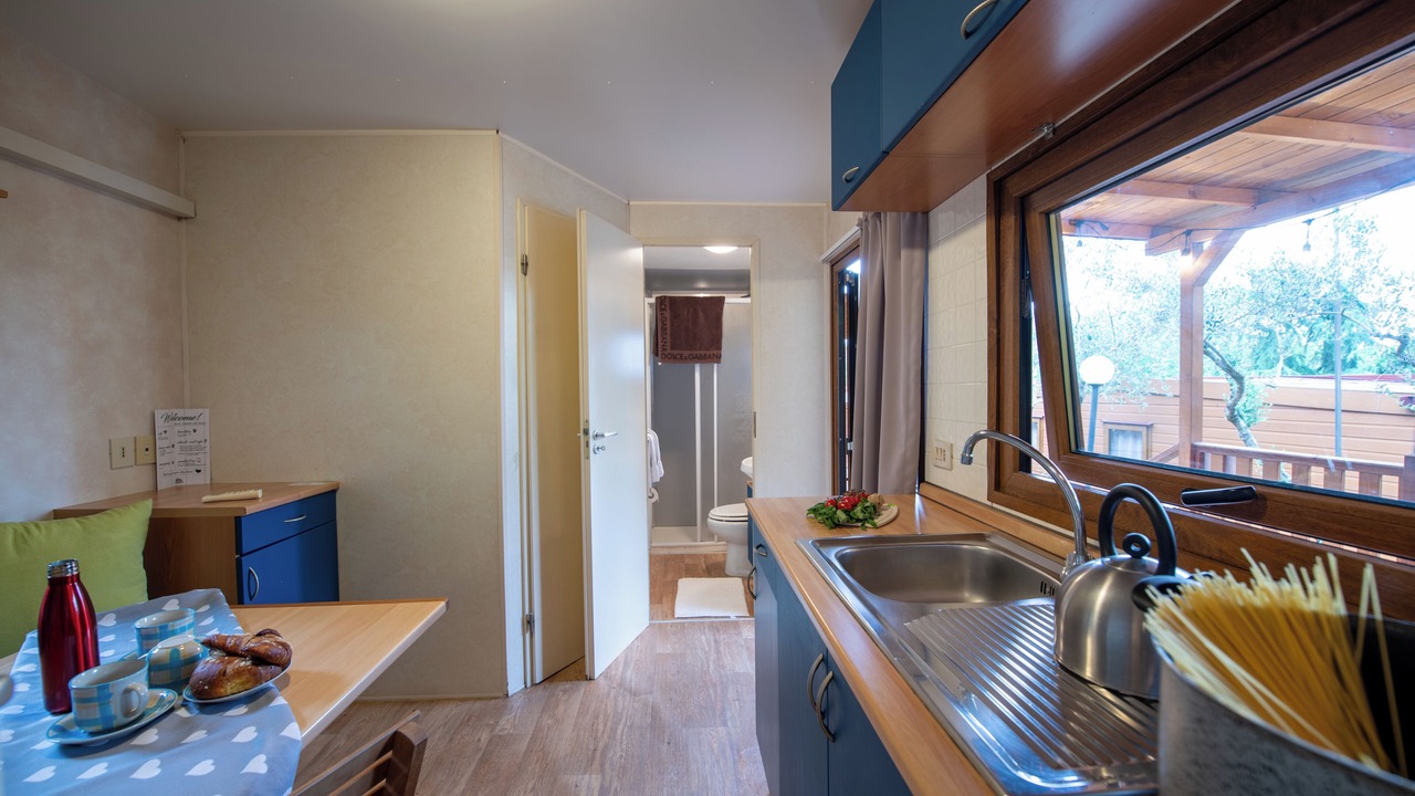 Photo of Livingroom in Rignano sull'Arno