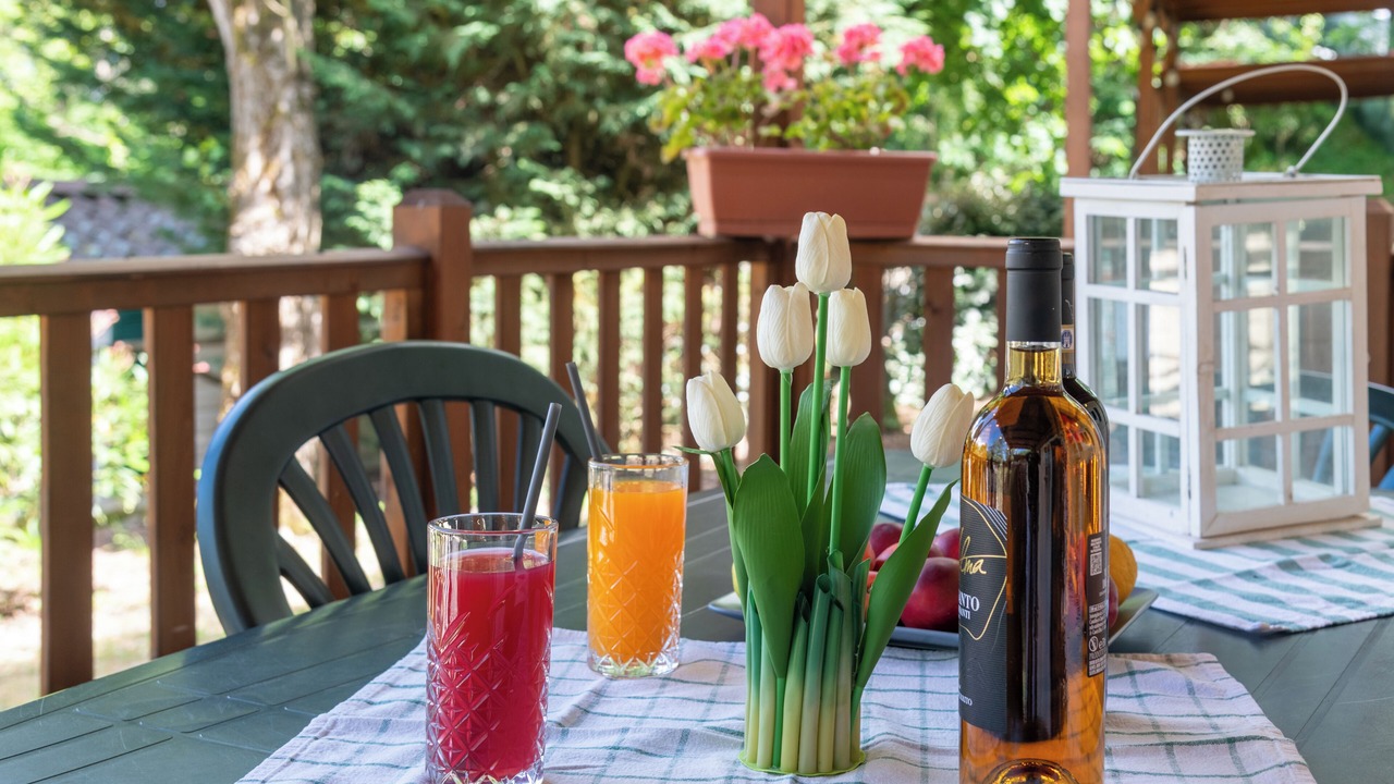 Photo of Outdoor in Rignano sull'Arno