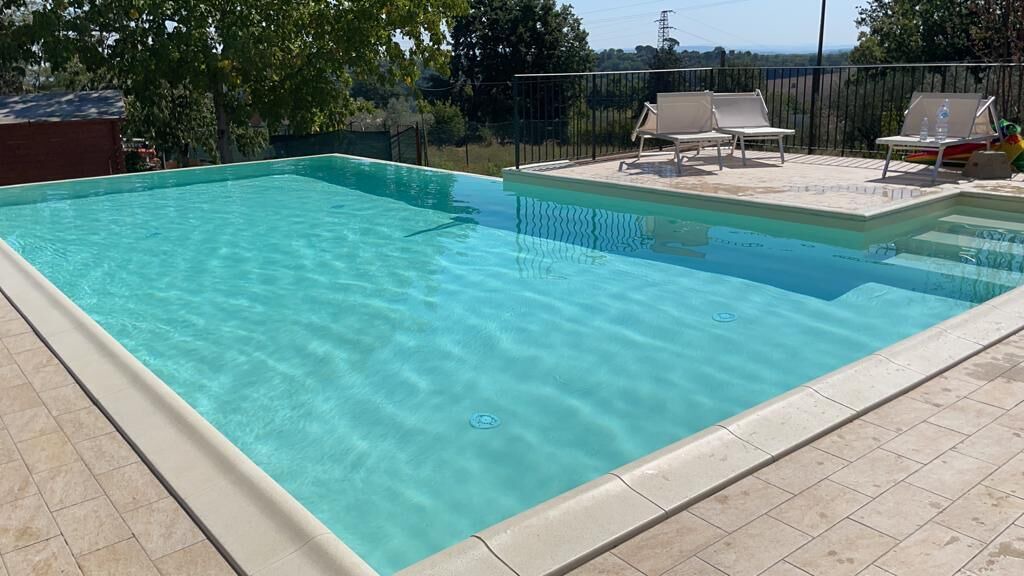 Photo of Outdoor in Chianciano Terme