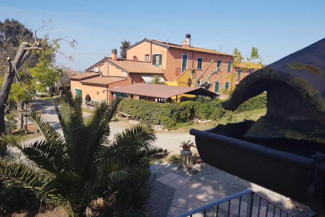 Photo of Others in Rosignano Marittimo