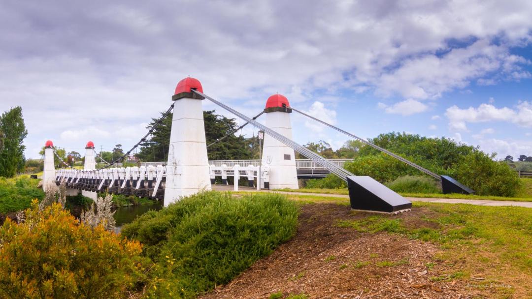 Photo of Others in Warrnambool