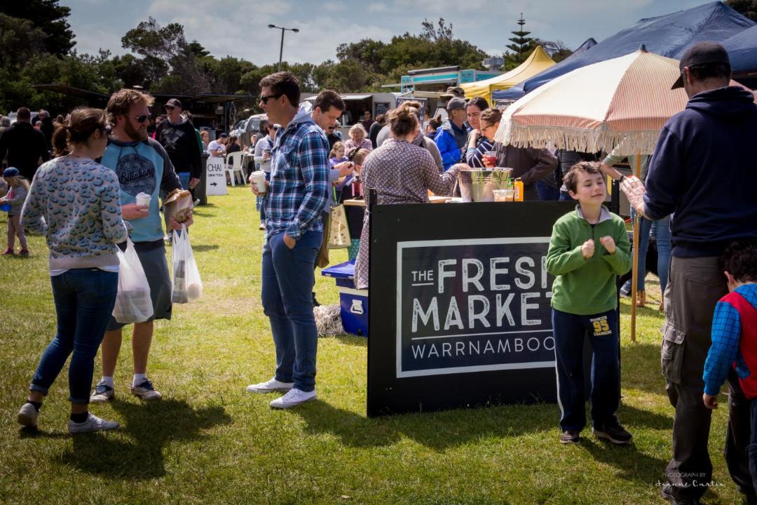 Photo of Others in Warrnambool