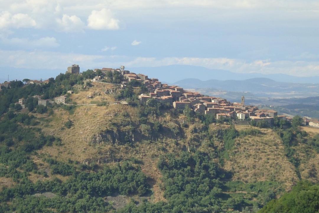 Photo of Others in Arcidosso