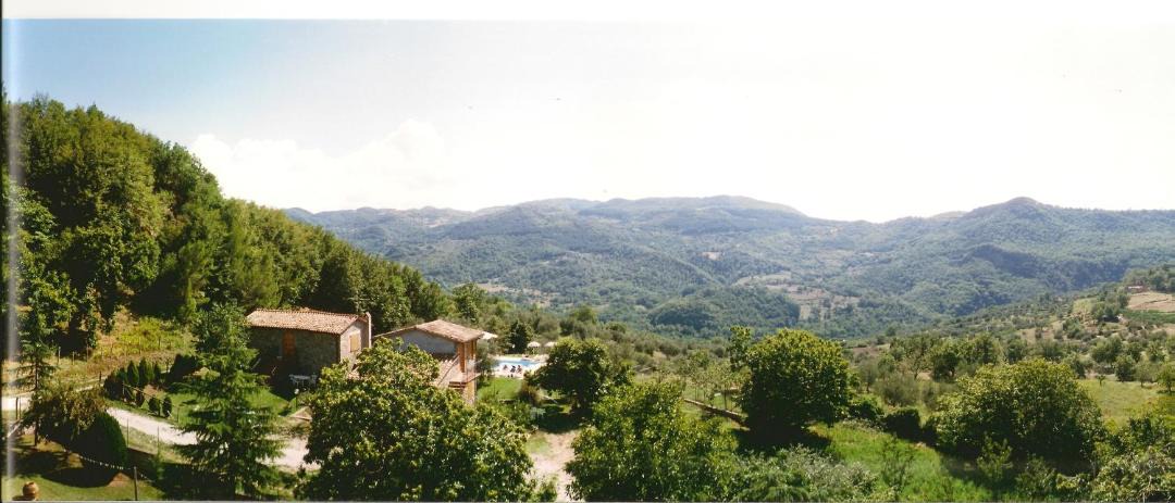 Photo of Others in Arcidosso