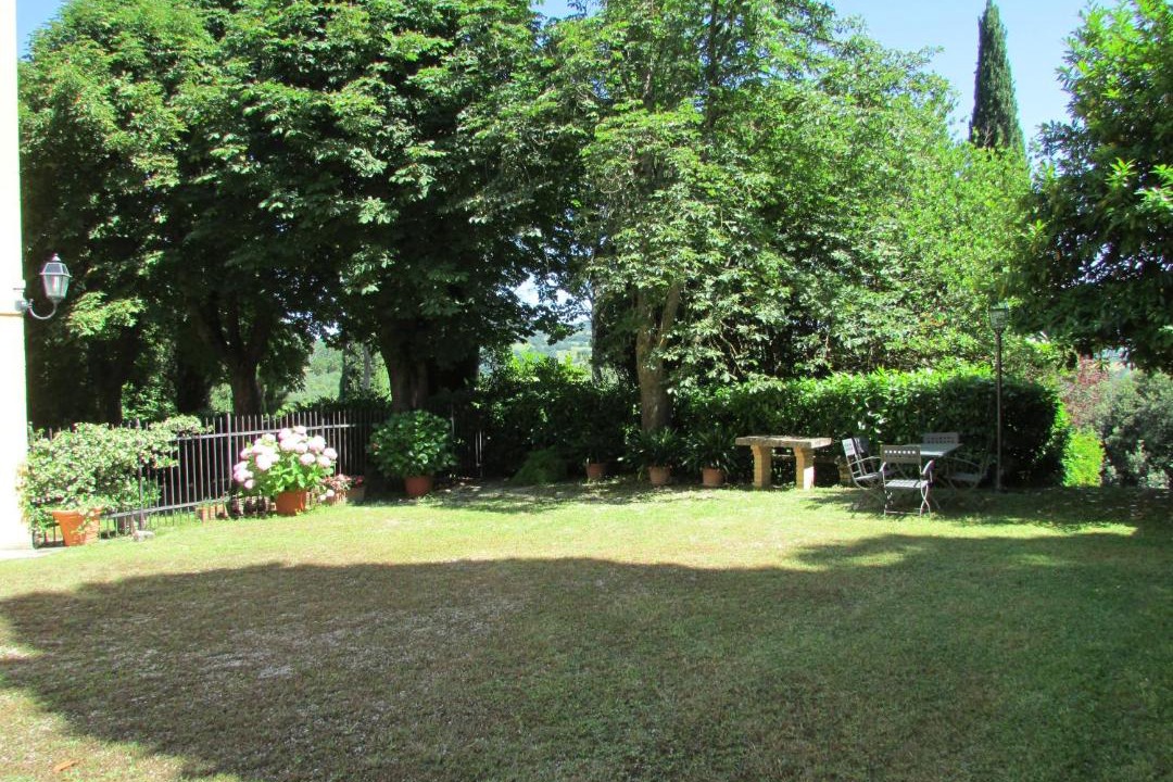 Photo of Others in Giomici