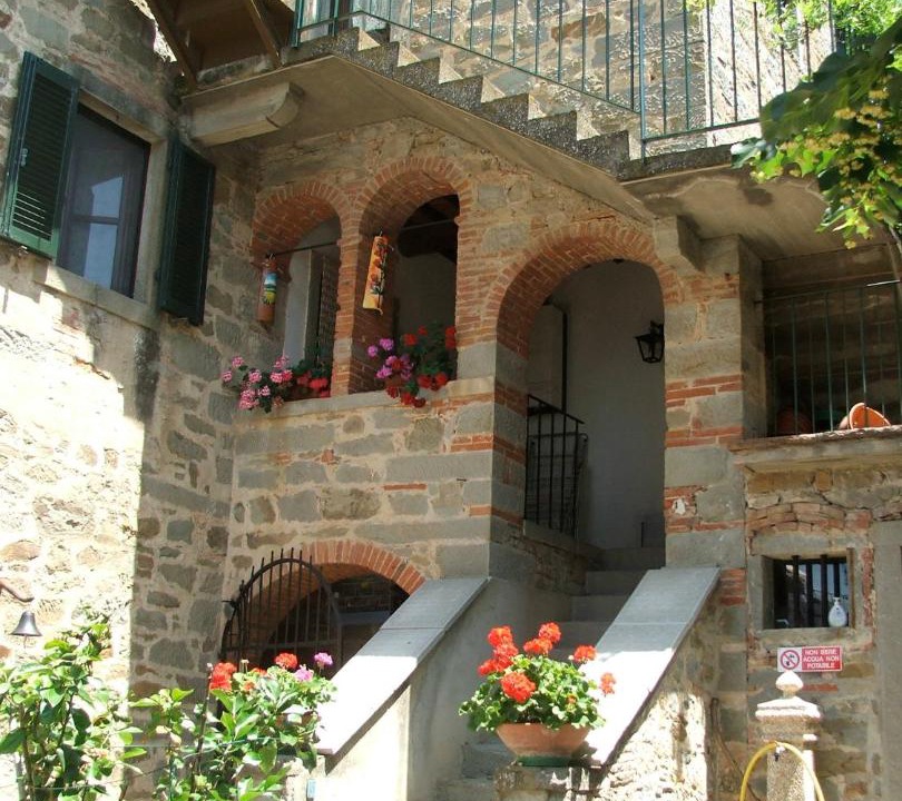 Photo of Others in Montecchio