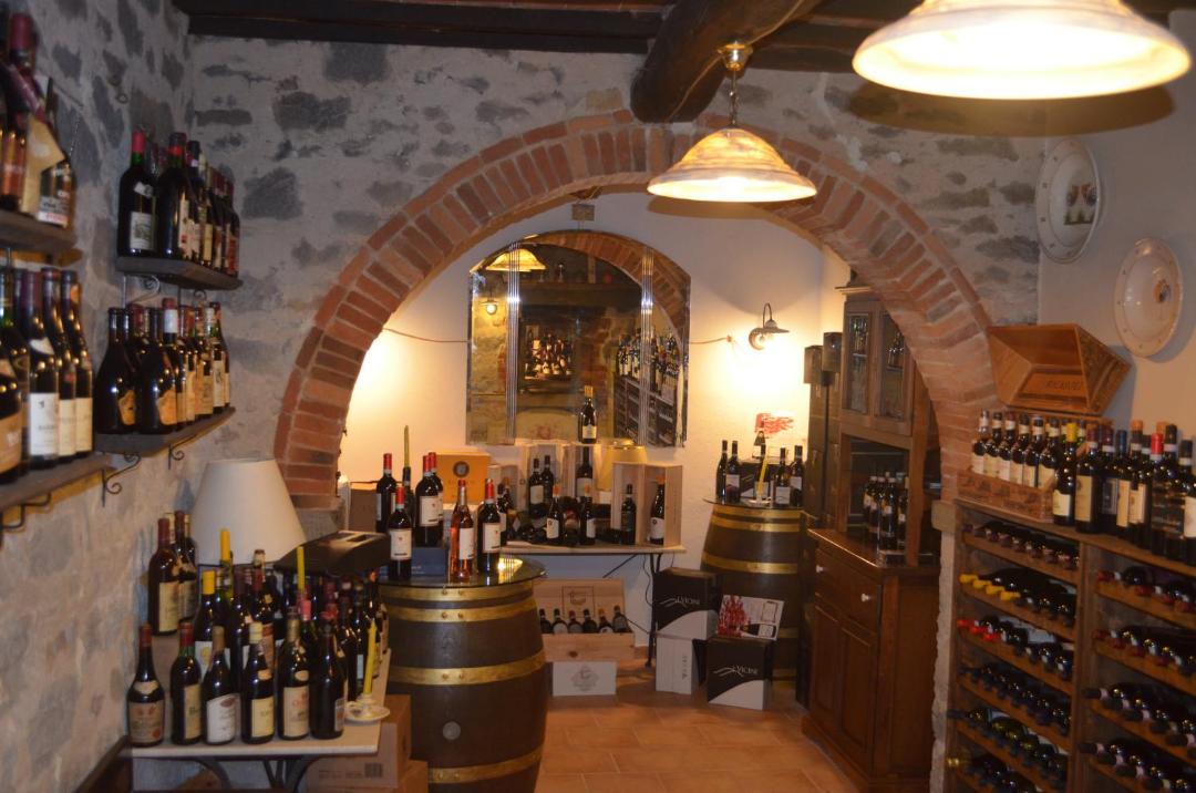 Photo of Others in Montecchio