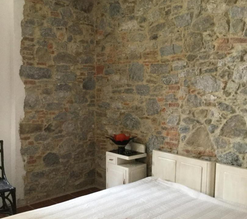 Photo of Others in Castelvecchio