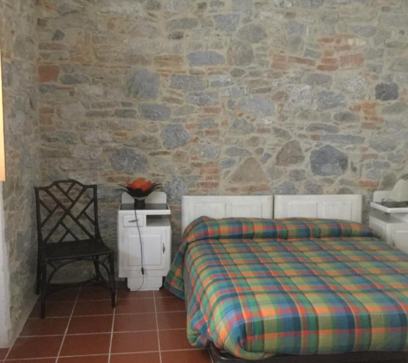 Photo of Others in Castelvecchio