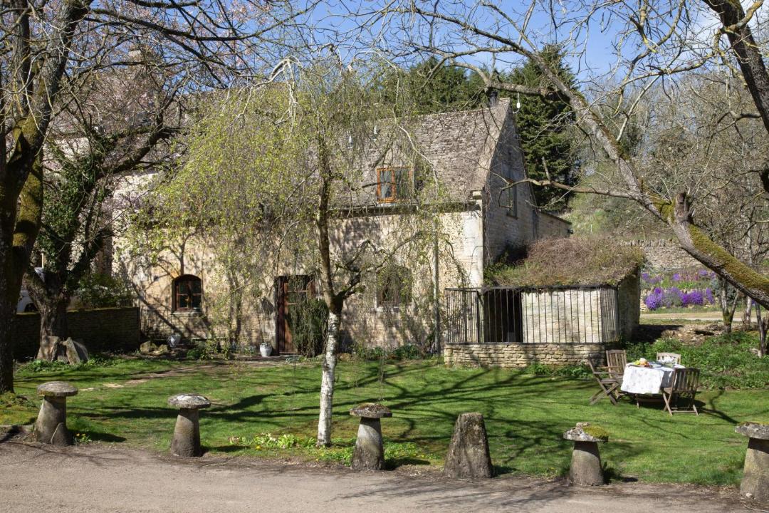 Photo of Others in Bourton