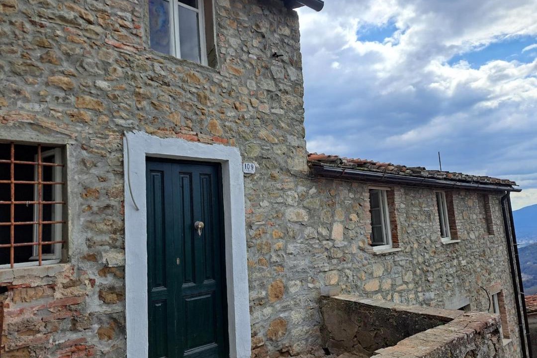 Photo of Others in Nozanno