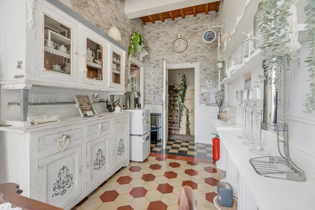 Photo of Others in Lucca