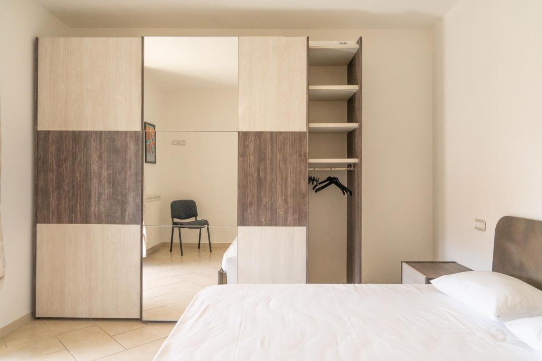 Photo of Bedroom in Cesa