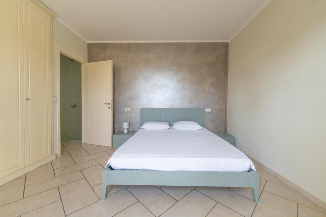 Photo of Bedroom in Cesa