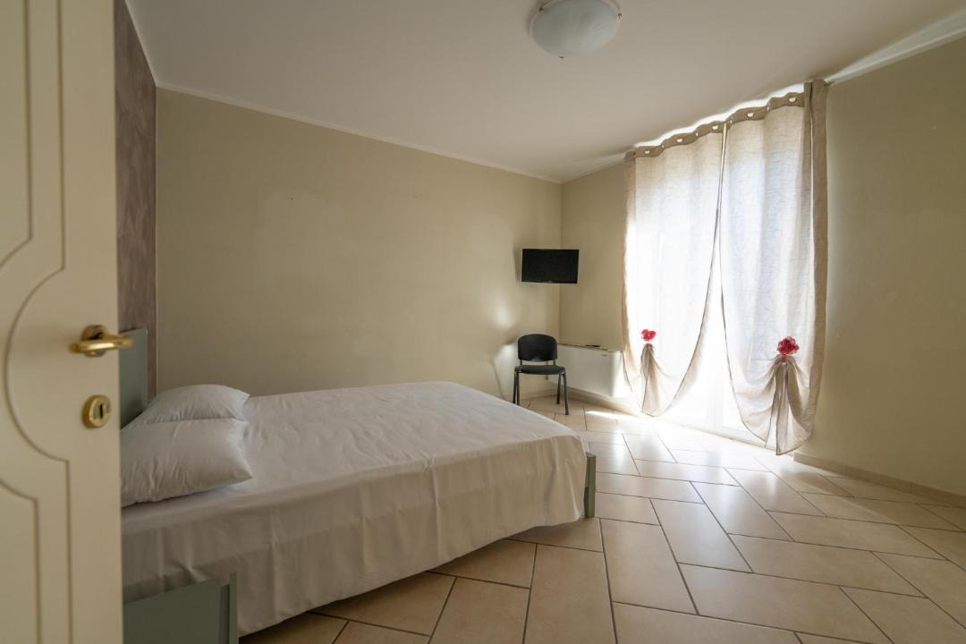 Photo of Bedroom in Cesa
