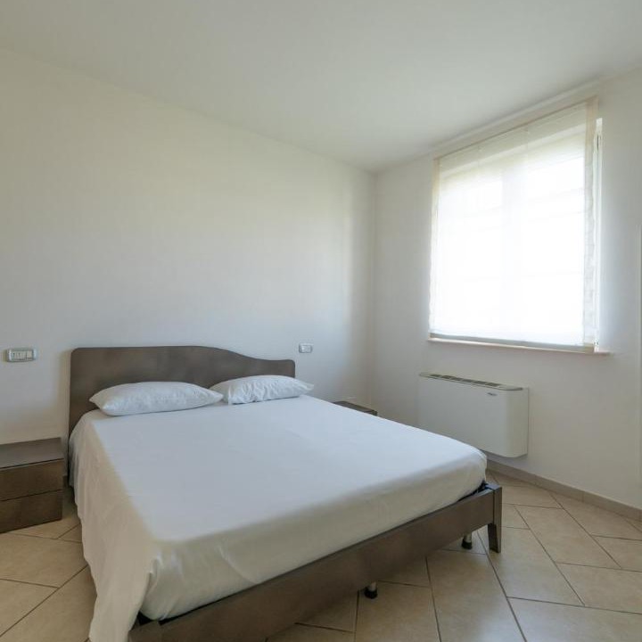 Photo of Bedroom in Cesa
